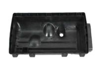 OEM 1999 Dodge Ram 2500 Body-Air Cleaner - 4897529AA