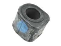 OEM 2021 Dodge Charger BUSHING-STABILIZER Bar - 68217935AA