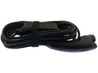 OEM Chrysler Battery Cable - 5062107AC