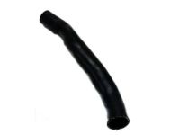 OEM Jeep Commander Hose-Radiator Inlet - 55116867AA