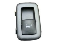 OEM 2012 Ram C/V Switch-Power Window - 68110868AA