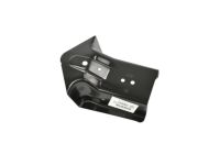 Mopar 68167200AC