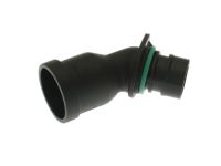 Mopar 68206053AB
