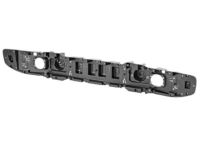 Mopar 68293705AB