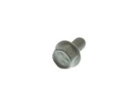 Mopar 6104179AA