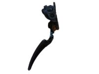 OEM Ram Pedal-Accelerator - 68043161AD