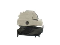 Mopar 68003655AD