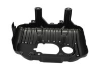 Mopar 68145554AF