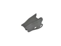 Mopar 6CD67DX9AA
