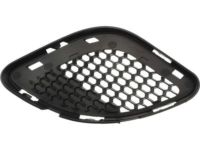 Mopar 68158580AB