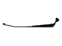 OEM Jeep Patriot Arm-Front WIPER - 5183259AA