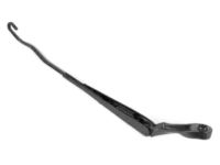 OEM 1998 Dodge Durango Arm WIPER-WIPER - 55154897AD