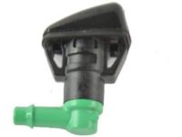 Mopar 68260443AA