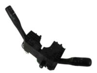 OEM Dodge Stratus Switch-Multifunction - 4608383