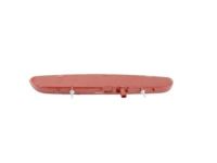 OEM Jeep Lamp-Center High Mounted Stop - 68247167AA