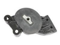Mopar 68089046AD
