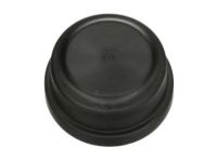 Mopar 68192731AA
