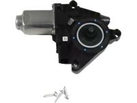 Mopar 68104008AA