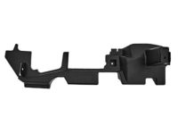 Mopar 68265902AA