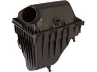 OEM Jeep Air Cleaner - 4880266AB