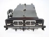 Mopar 68127807AC