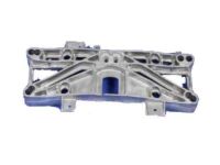 OEM 2007 Dodge Magnum CROSSMEMBER-Transmission - 4578055AE
