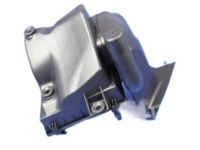 Mopar 68084276AA