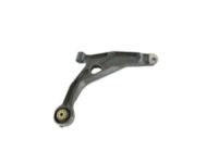 OEM 2012 Dodge Journey Arm-Lower Control - 4766424AF