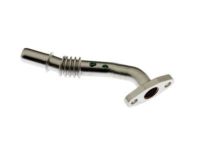 Mopar 68148163AB