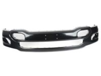 Mopar 5ZB41TZZAB