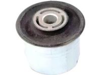 Mopar 68205913AA
