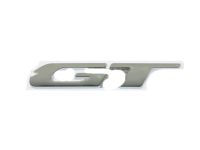 Mopar 68213511AB