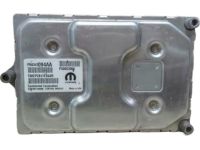 Mopar 68342094AA