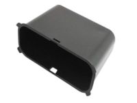 Mopar 68154661AC