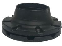 OEM Jeep INSULATOR-Spring - 52089341AF