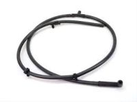 OEM Dodge Hose-Windshield Washer - 5303790AD