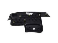 Mopar 1NC84DX9AD