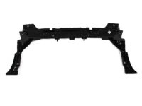 Mopar 4780840AK