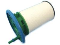 OEM Ram Element-Fuel Filter - 68223662AA