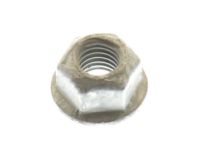 Mopar 6104727AA