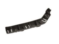 Mopar 68255517AA
