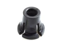 Mopar 68186344AA