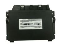 OEM Jeep Module-Transmission Control - 5150729AE