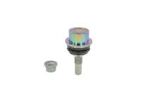 Mopar 68298603AB