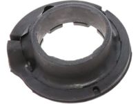 OEM Chrysler INSULATOR-Front Suspension Spring - 4895422AA