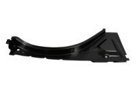 Mopar 68043926AD
