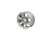 Mopar 5YD53LS1AA