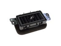 Mopar 1RB842U7AA