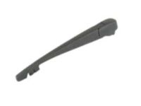 OEM 2021 Jeep Wrangler Arm-Rear WIPER - 68362097AA