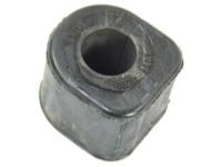 OEM Dodge Charger BUSHING-STABILIZER Bar - 68217934AA